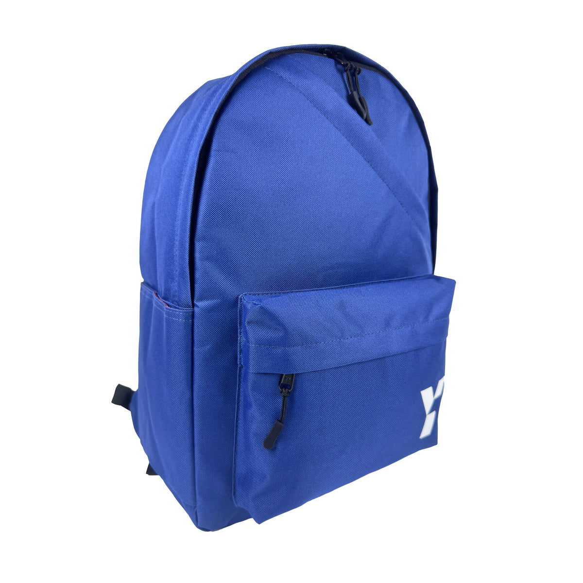 Dash Backpack - Navy bag by Y1 - view 2