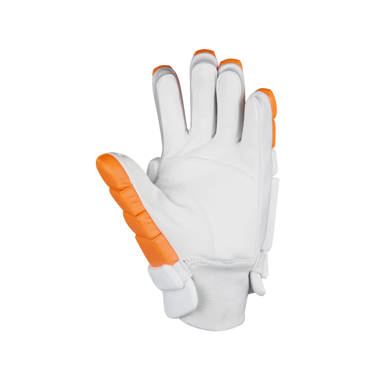 Indoor Flex Glove protective gear by Y1 - view 3