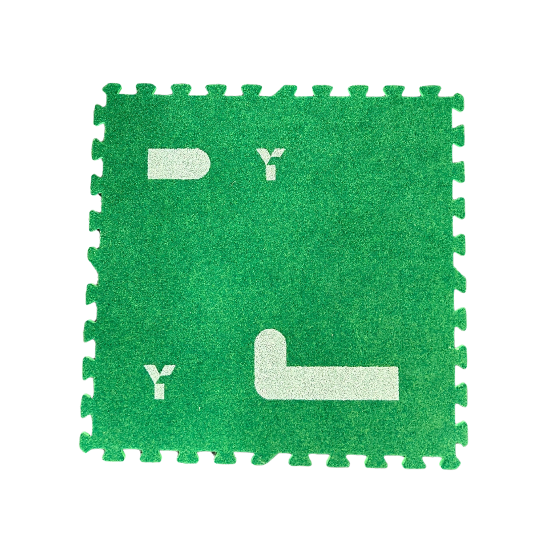 Y1 Skiller Tiles by Y1 - view 5
