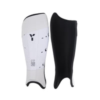 S2 Shin Pads