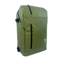 Ranger Backpack - Army Green