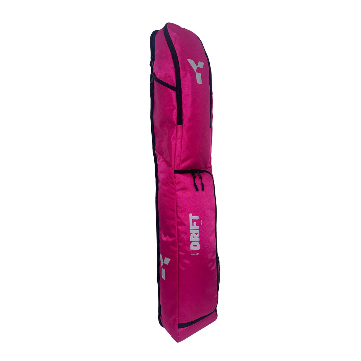 Drift Max Stick Bag - Pink