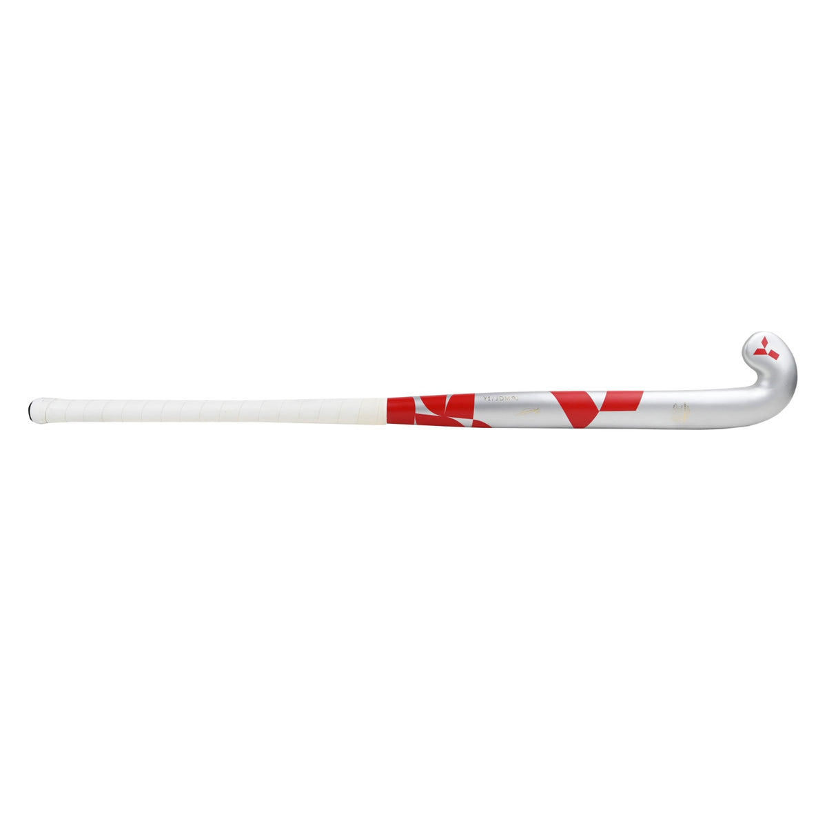 JDM - ADB 90 hockey stick by Y1 - view 3