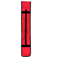 Drift Stick Bag - Orange