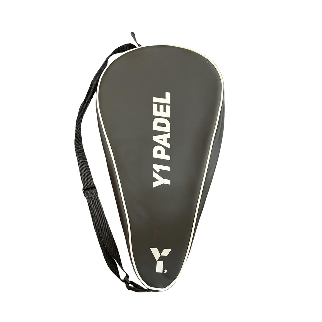 Padel Core Carry Case