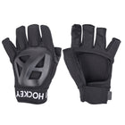 XP Shell Glove - Long (Black/White)