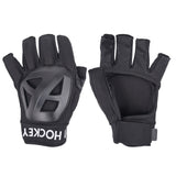 XP Shell Glove - Long (Black/White)