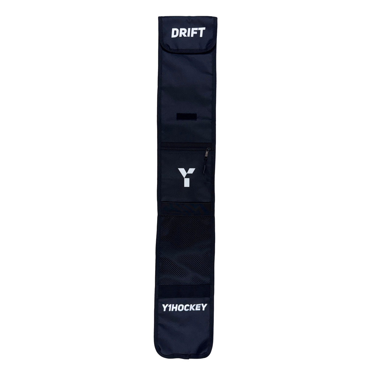 Drift Stick Bag - Black