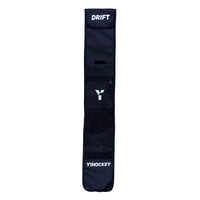 Drift Stick Bag - Black