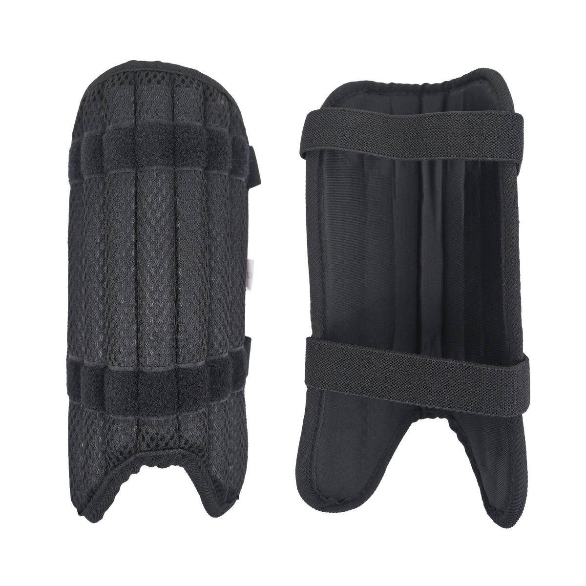 J3 Shin Pads