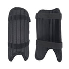 J3 Shin Pads