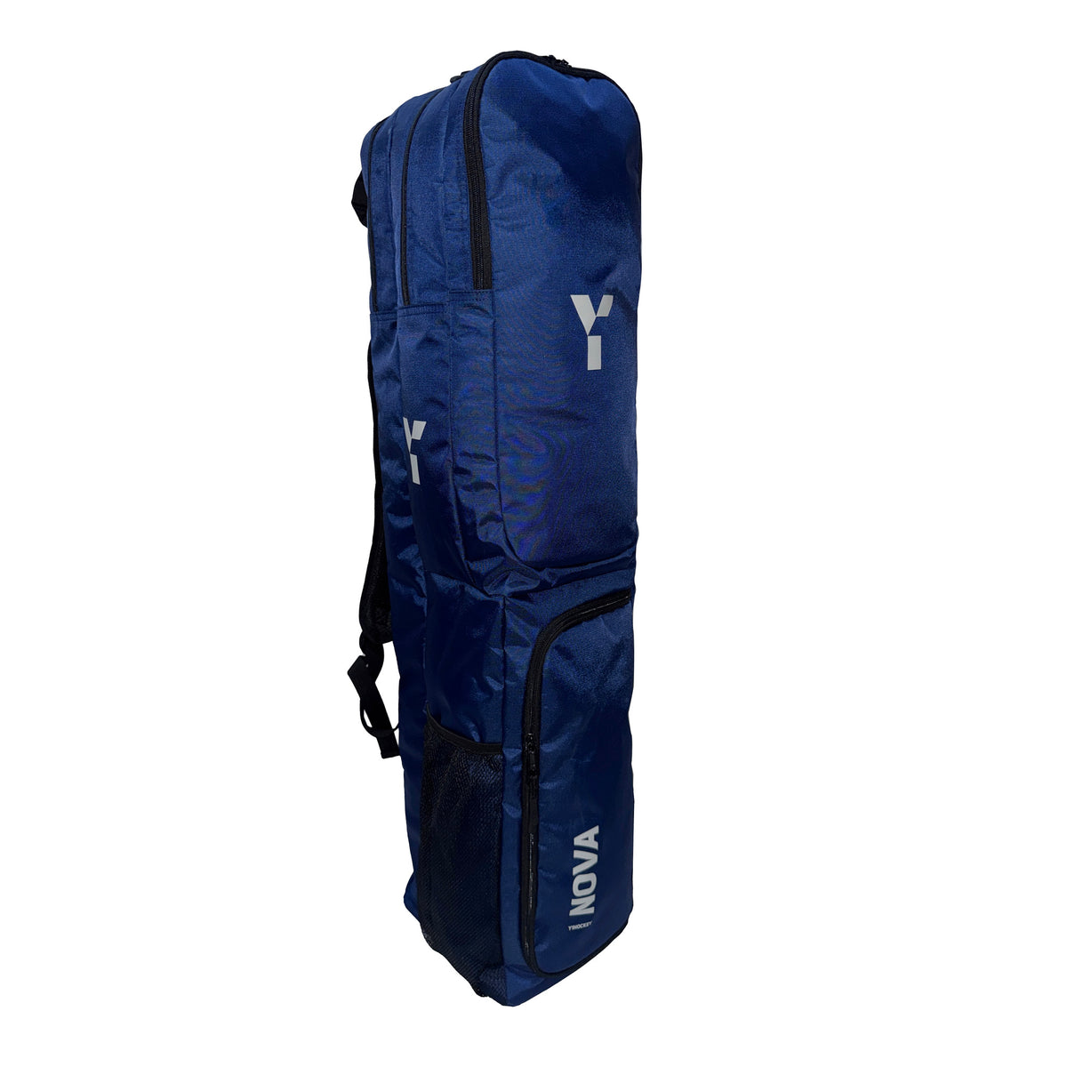 Nova Stick Bag - Navy