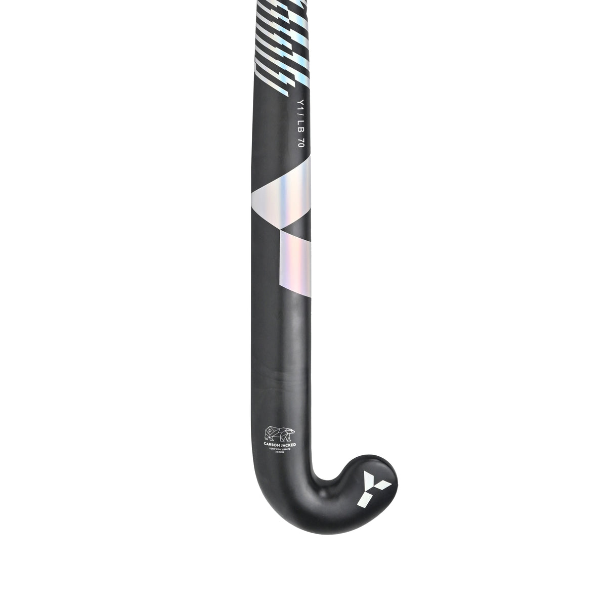 LB 70
