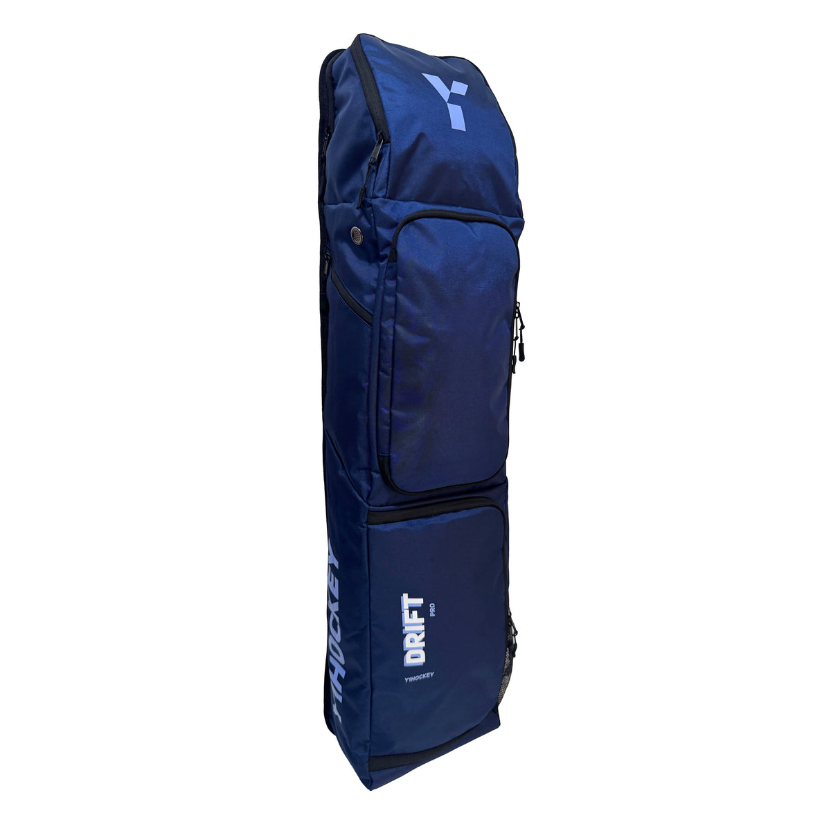 Drift Pro Stick Bag - Navy