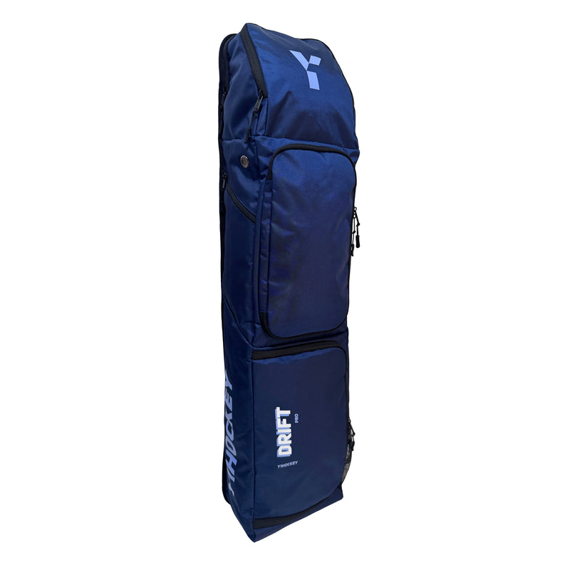 Drift Pro Stick Bag - Navy