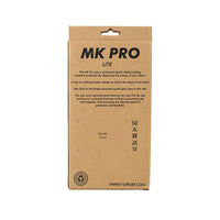 MK PRO Shell Glove - Lite