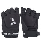 MK PRO Shell Glove - Lite (Black/Silver)