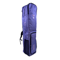 Nova Stick Bag - Lilac