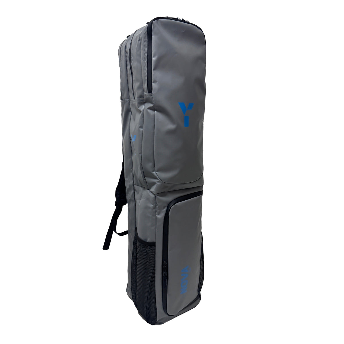 Nova Pro Stick Bag - Grey