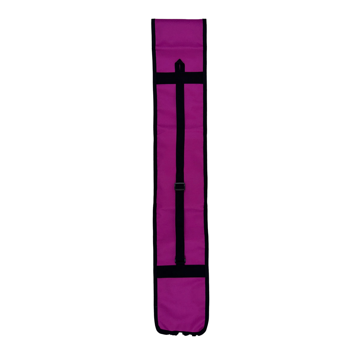 Drift Stick Bag - Pink bag by Y1 - view 2