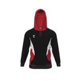 Custom Hoodie 1 Y1 Custom Hoodie. (x 15)