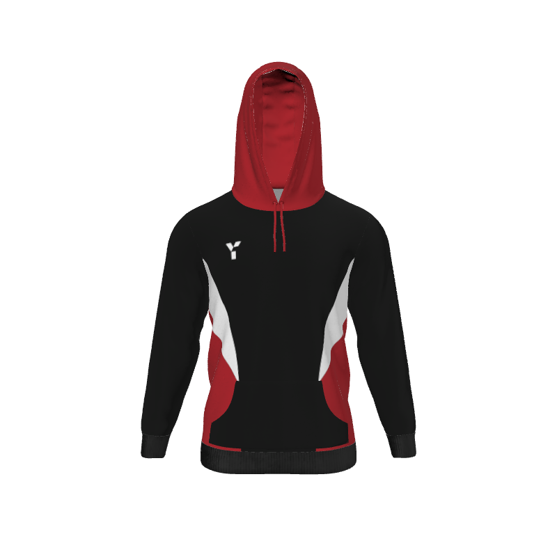 Custom Hoodie 1 Y1 Custom Hoodie. (x 15)