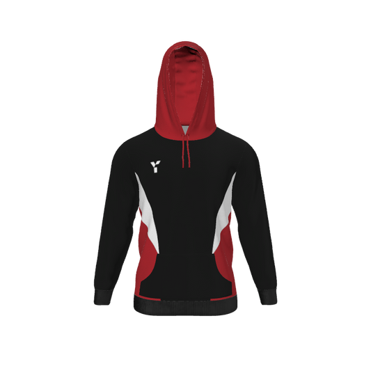 Custom Hoodie 1 Y1 Custom Hoodie. (x 15)