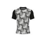 Mens 6 Y1 Custom Football Playing Shirt. (x 15)