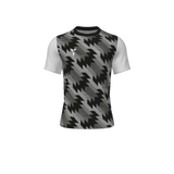 Mens 6 Y1 Custom Football Playing Shirt. (x 15)