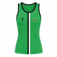 Bicester HC - Women's Playing Vest [PRE-ORDER]