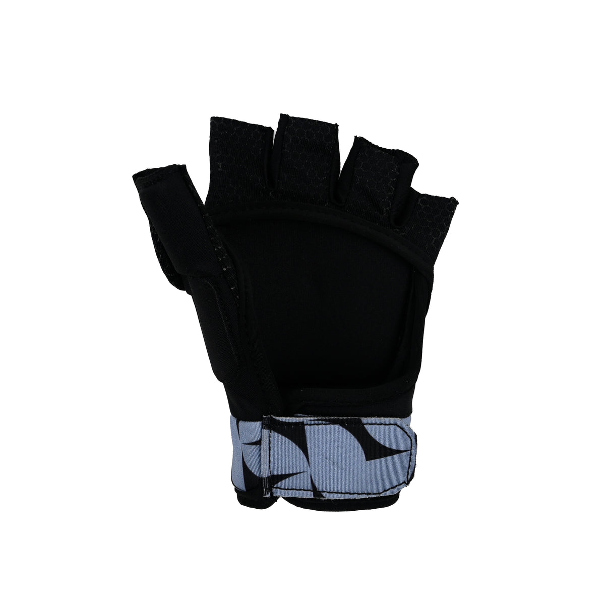 MK Shell Glove - Short protective gear by Y1 - view 3