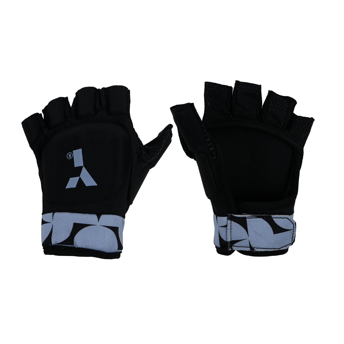 MK Shell Glove - Short protective gear by Y1