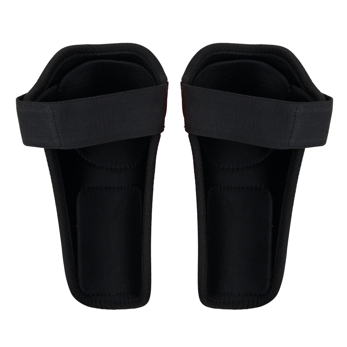 PCD Knee Protectors protective gear by Y1 - view 3