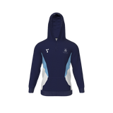 Hoodie 1 Y1 Custom Hoodie. (x 18)