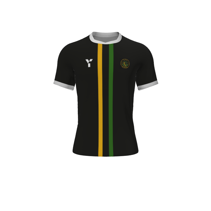 Mens 2 XO Pro Collar. (x 23)