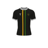 Mens 2 XO Pro Collar. (x 23)
