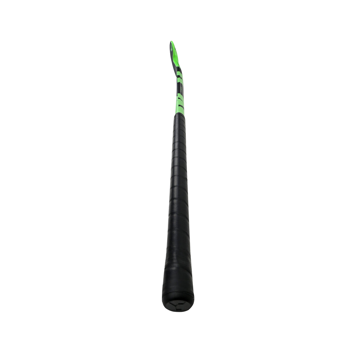 GGLB 50 hockey stick by Y1 - view 6