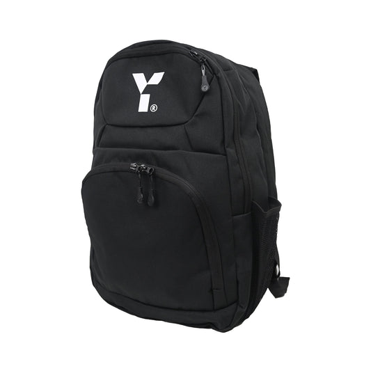 Lancaster University HC - Explore 2.0 Backpack - Black