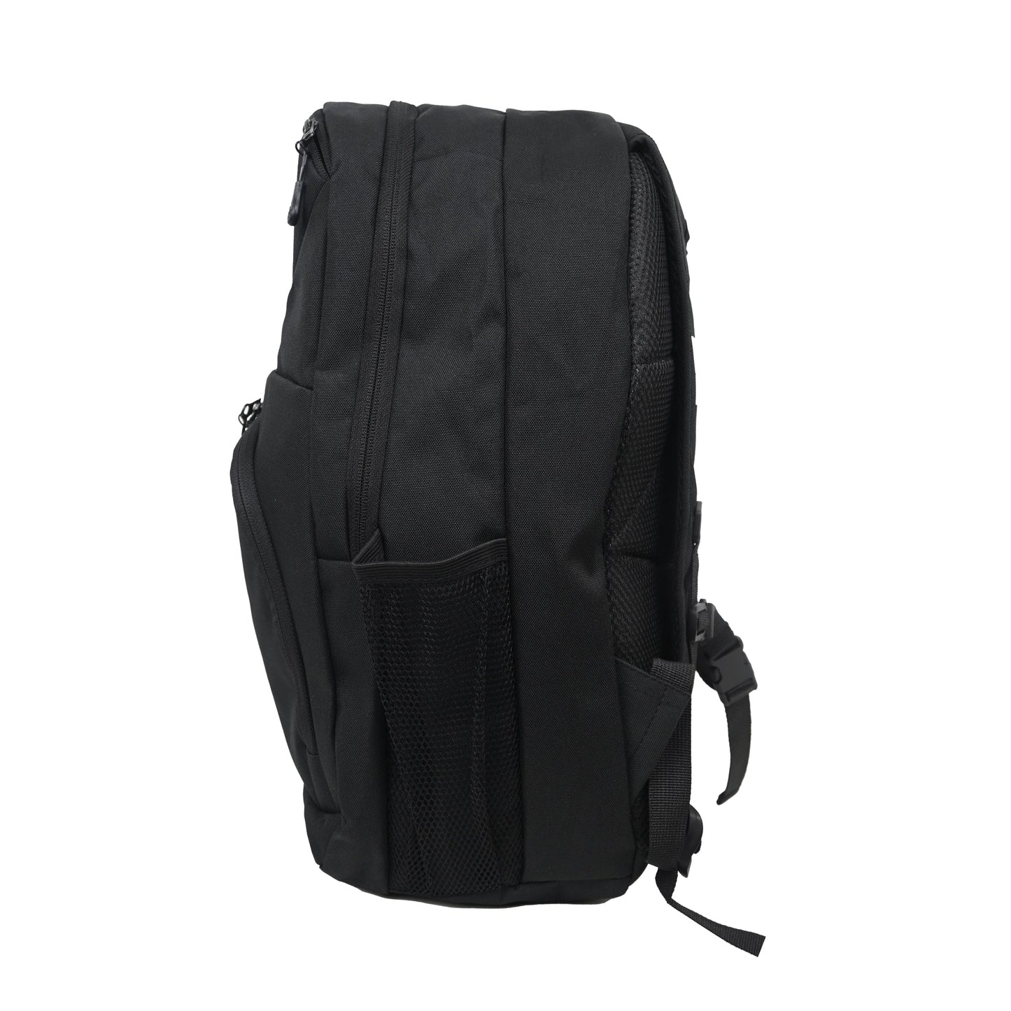 Westbury UB HC - Explore 2.0 Backpack - Black