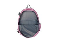 Tourer Backpack - Pink