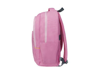 Tourer Backpack - Pink