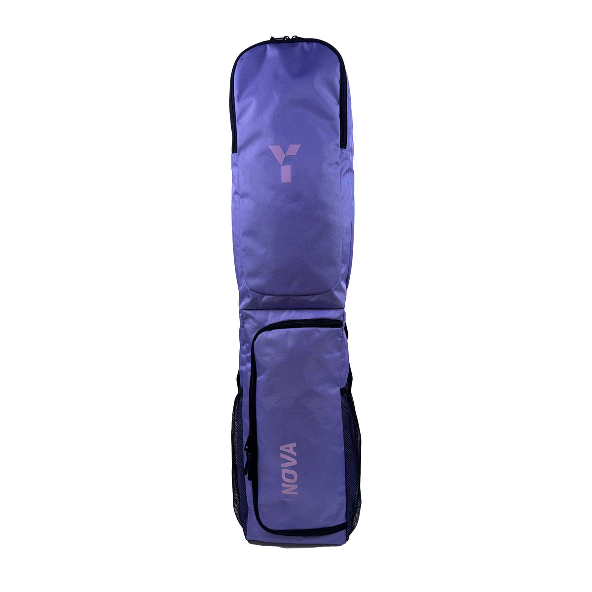 Nova Stick Bag - Lilac