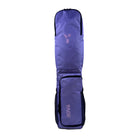 Nova Stick Bag - Lilac