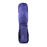 Nova Stick Bag - Lilac
