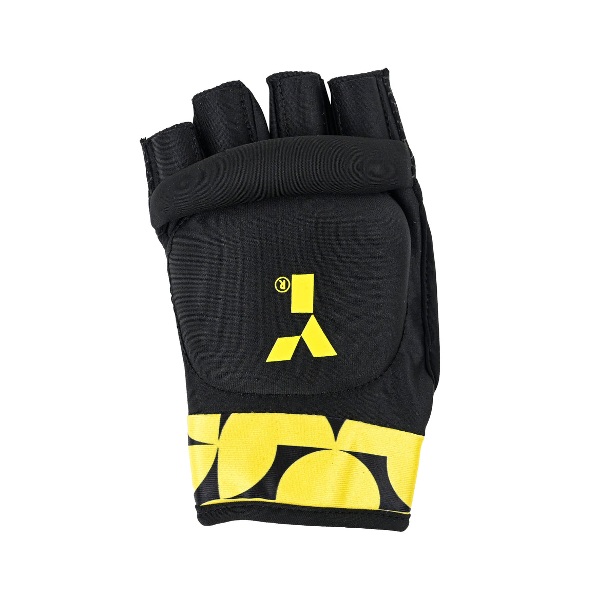 MK PRO Shell Glove - Lite