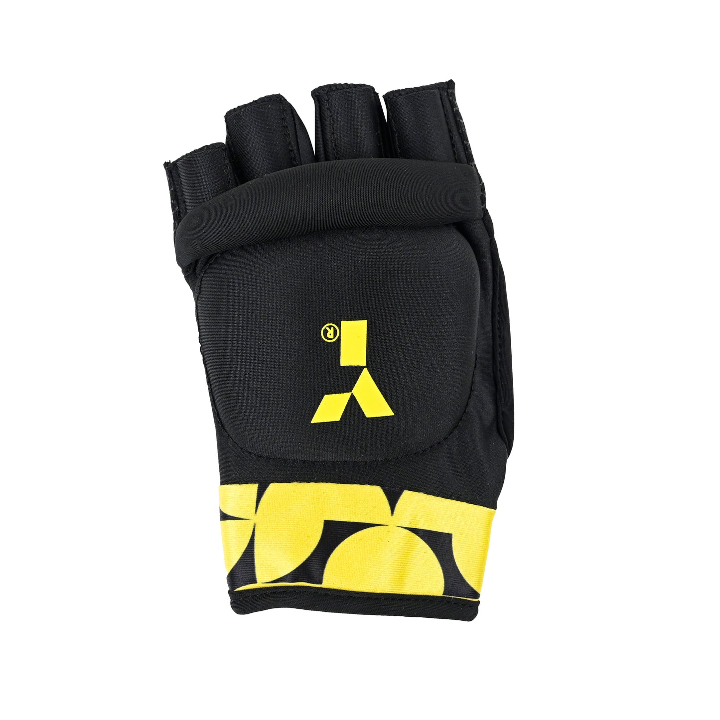 MK PRO Shell Glove - Lite