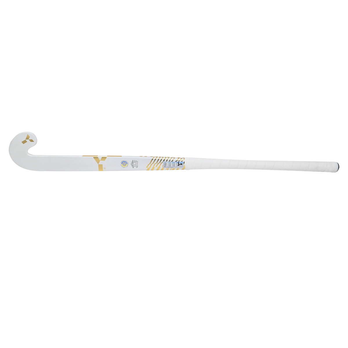 MR X hockey stick by Y1 - view 4