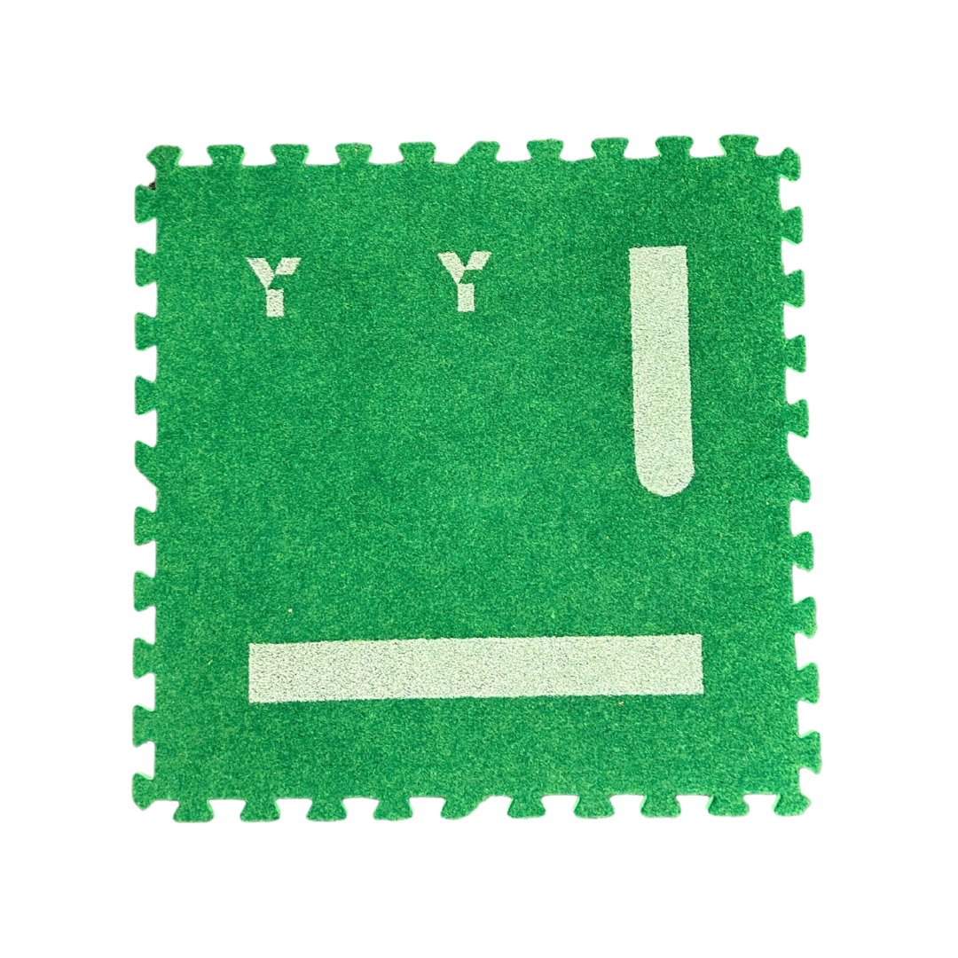 Y1 Skiller Tiles by Y1 - view 9