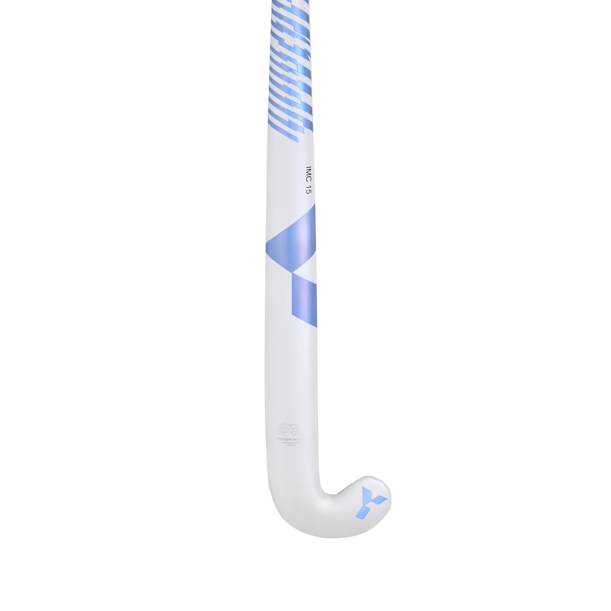 IM.C15 hockey stick by Y1 - view 2