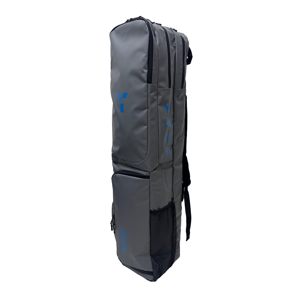 Nova Pro Stick Bag - Grey